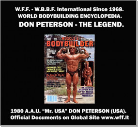 PETERSON_don_3m.jpg